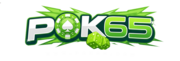 POK65 เว็บพนันออนไลน์ที่รวมความสนุกและโอกาสในการชนะไว้ในที่เดียว 
